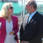 Ann-Salvador-et-Gerald-Savoie-CSO