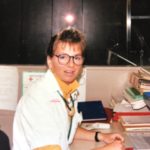 claude-gaudert-1
