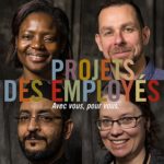 Montfort Employé Flyer.indd