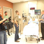 Dr-Joanisse-en-tournage-2013