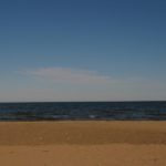 Maritimes-Julie-Anne-Plage-Val-Comeau
