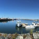 Maritimes-Julie-Anne-quai-de-Caraquet