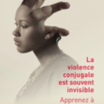 violence_domestique