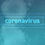 banniere_corona_virus_r_252
