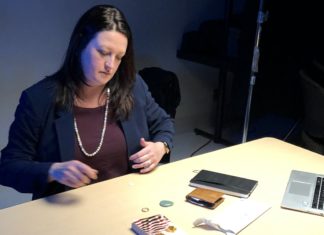 “Cas de Colombo” : les défunts non réclamés