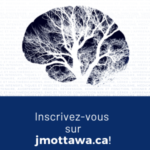 JM 2020 – Bannière