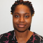 elisabeth_belanger_hardy.jpg