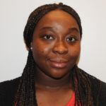 erica_abrokwah.jpg