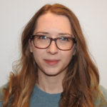 kristen_kelle.jpg