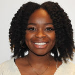 melissa_mathurin.jpg
