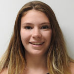 noemie_bourque_r.jpg