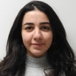 noura_cherkawi.jpg