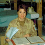 EMP-FAC_chantal-brisebois