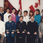 EMP-FAC_dr-daniel-moreau