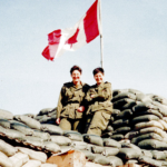 EMP-FAC_lise-vaillancourt