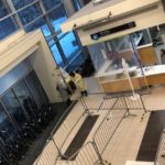 Entrée-principale-teaser