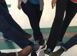 2020, une année sans pareille