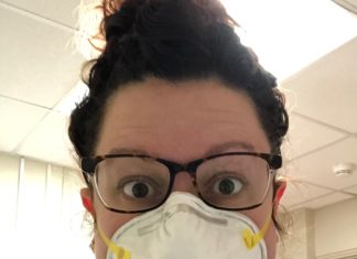 Voir les gens de Montfort à travers la lentille de Chanel