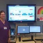 veronique-papineau_covid (1) 16-9