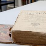 Louise Bourgault – le livre