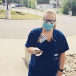 106168118_1394346387424551_1263499105049036505_n