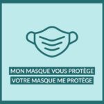 109749952_1731795913635894_6403267074363837553_n