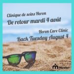 116140780_396262291348627_7795881614857767143_n