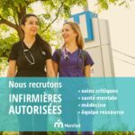 118375907_315966893051101_1471310788807516067_n