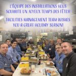 74862750_450598099193515_3984022938963332530_n