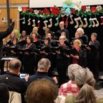 75379808_202708490765255_3113195903286935801_n