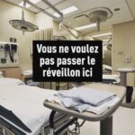 79172091_558705284682331_5824930349033546008_n