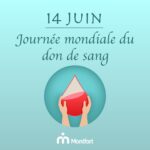 82948476_262456631761189_6593002520271384010_n