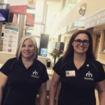 88919604_1095423547469741_4389865529428461524_n