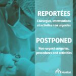 90086162_2637438443206922_5556688375553810634_n