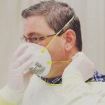 90092208_211353013557906_7645049001151506162_n