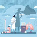 91948341_2507292022857617_2064688216433121510_n