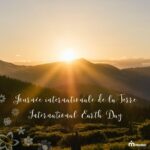 94138485_1135749833445460_7694905597964043426_n