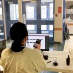 94635563_3035840936472165_2723328519282670612_n