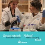 94673343_841439773023604_4679662025700059880_n