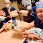 95614190_240768647239371_1402643995633516915_n