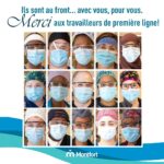 97223752_582595819300148_6439068899563131640_n