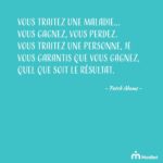 97939024_238800467350989_4109491120291900079_n