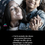 2020_Affiche_Protéger nos proches (web)2