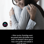 2020_Affiche_Protéger nos proches (web)3