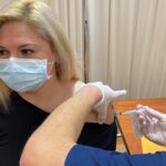 134121972_1319308625102274_4910694048096655796_n