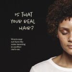 150581305_230107692139640_4944896945452186291_n