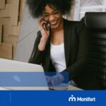 153409731_182639886639754_1801126044051413712_n