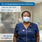 156646720_1047853305740221_2380964325170398215_n