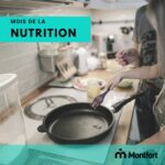 159119154_1415961902129500_3534466172716355739_n