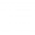 170051247_279069117031172_2042148210524366900_n